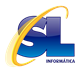 SL Informática
